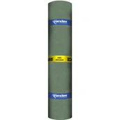 Inne akcesoria dekarskie - Membrana podkładowa NEXLER OPTIMAX PV 20 m² NEXLER - miniaturka - grafika 1