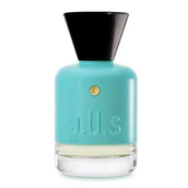 Wody i perfumy unisex - J.U.S Ambraser Woda perfumowana 100 ml - miniaturka - grafika 1