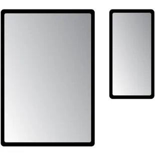 Canon GGS Osłona GGS LCD Larmor GEN5 7D Mark II - Akcesoria fotograficzne - miniaturka - grafika 1
