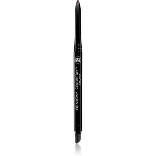 Revlon Colorstay kredka do oczu 0,28 g dla kobiet Brown - Kredki do oczu - miniaturka - grafika 1
