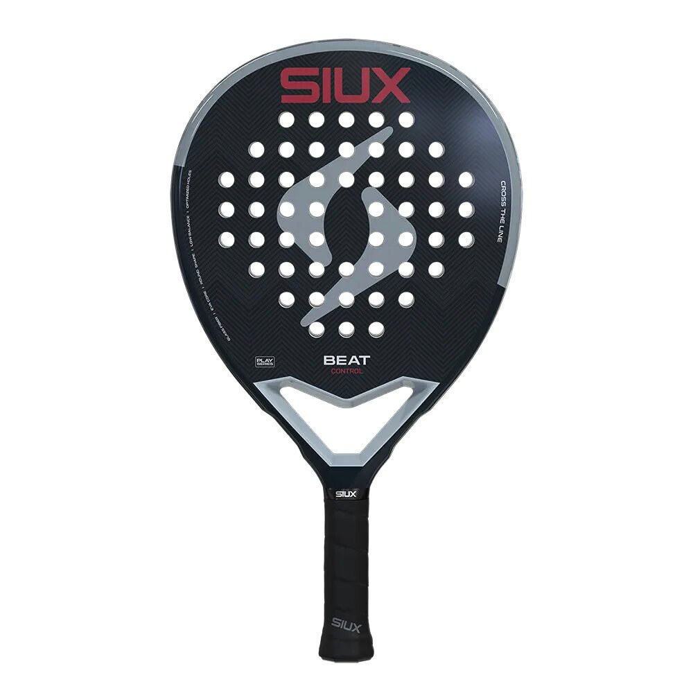 Rakieta do padla Siux Beat Control 3