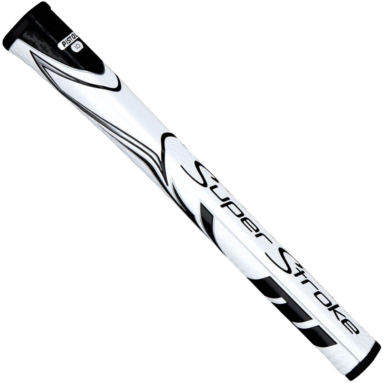 Grip golfowy Superstroke Zenergy 1,0, Standard