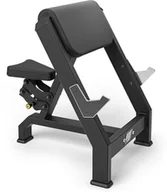 Ławki treningowe - Marbo Sport Ławka Scotta (modlitewnik) MP-L203 2.0 - - miniaturka - grafika 1
