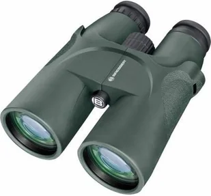 Bresser Condor 9x63 1820963 - Lornetki - miniaturka - grafika 1