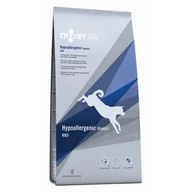 Sucha karma dla psów - Trovet RRD Hypoallergenic Rabbit 12,5 kg - miniaturka - grafika 1