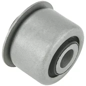 Wahacze - SILENTBLOK DŹWIGNI PRZEDNIEJ. Febest: PGAB-013 - miniaturka - grafika 1