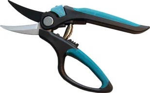 Sekator Home It Beskæresaks med fingerloop - Nożyce i sekatory - miniaturka - grafika 1