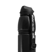 Butelki filtrujące - Butelka Filtrująca Water-to-Go Active 100 cl 1000 ml Jet - miniaturka - grafika 1