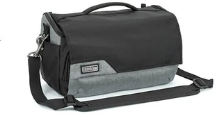 Torba Think Tank Mirrorless Mover 25i v2 Cool Grey - Raty - Torby fotograficzne i futerały - miniaturka - grafika 1