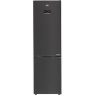Lodówki - Beko B5RCNA405LXBR - miniaturka - grafika 1