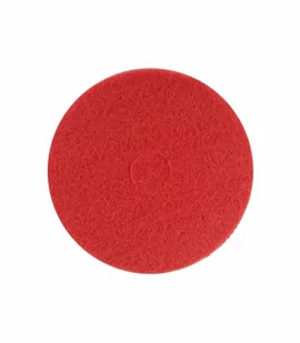 ETC Pad czerwony premium do bieżącego czyszczenia - 23″ (58,42 cm) 62,89 zł - Akcesoria do urządzeń czyszczących ETC Pad czerwony premium do bieżącego czyszczenia - 23″ (58,42 cm) 62,89 zł - Akcesoria do urządzeń czyszczących - miniaturka - grafika 1