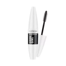 Vipera FEMININE LASHES HYPOALLERGENIC COOL GIRL MASCARA - Hipoalergiczny tusz do rzęs VIPLGTRZ - Tusze do rzęs - miniaturka - grafika 1