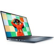 Laptopy - Dell Inspiron (7610-0084) - miniaturka - grafika 1