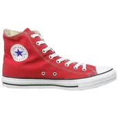 Buty trekkingowe damskie - Trampki Converse Chuck Taylor All Star Hi, Dla obu płci - miniaturka - grafika 1