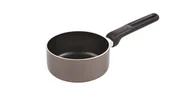 Rondle - Rondelek BRAVA ø 16 cm, 1,4 l - miniaturka - grafika 1