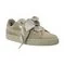 Puma Suede Heart Pebble Rock Ridge Rock Ridge szare - Trampki damskie - miniaturka - grafika 1