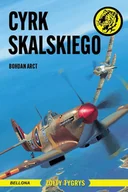 Czasopisma - Żółty Tygrys - miniaturka - grafika 1