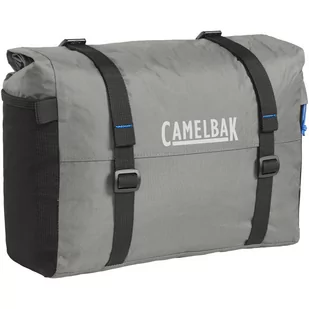 Torba na kierownicę typu Roll-On Camelbak M.U.L.E. Handlebar Pack 12l - Nerki - miniaturka - grafika 1