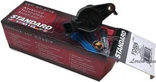 Cewka zapłonowa Ford Mustang 4,6 V8 2008-2010 - Cewki zapłonowe - miniaturka - grafika 5