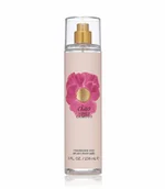 Wody i perfumy damskie - Vince, Camuto Ciao, mgiełka perfumowana, 236 ml - miniaturka - grafika 1