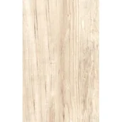 Płytki ceramiczne - Płytka ścienna Equador Cream 25 x 40 gat. I - miniaturka - grafika 1