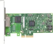 Karty sieciowe - Karta sieciowa INTEL I350T2V2BLK 936714, PCI-E - miniaturka - grafika 1
