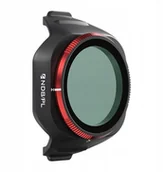 Akcesoria do drona - Filtr ND8/PL Freewell do DJI Mini 5 Pro - miniaturka - grafika 1