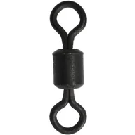 Inne akcesoria dla wędkarzy - Krętlik do koszyków Method Feeder Mikado - miniaturka - grafika 1