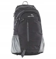 Plecaki - Plecak turystyczny wycieczki AirGo 25 Easy Camp W-wa - miniaturka - grafika 1