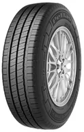 Opony ciężarowe - Petlas Full Power PT835 LT285/65 R16C 128N 10PR 42195 - miniaturka - grafika 1