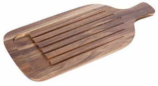 Villeroy & Boch Deska do krojenia/serwowania Artesano Original - Deski do krojenia - miniaturka - grafika 1