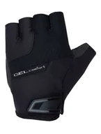 Rękawiczki rowerowe - Chiba Gel Comfort, Rękawiczki rowerowe, rozmiar 3XL - miniaturka - grafika 1