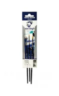 Pędzle - Talens Talens Van Gogh Water Brush Pędzle 191/000-0-2 90919132 - miniaturka - grafika 1