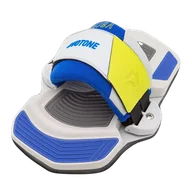 Windsurfing - Pady i strapy Duotone Vario Combo 2025 - miniaturka - grafika 1