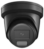 Kamery IP - KAMERA IP HIKVISION DS-2CD2347G2H-LISU/SL (2.8mm) (BLACK) - miniaturka - grafika 1