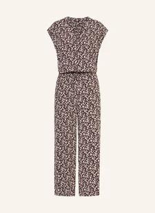 Opus Kombinezon Moneli grau - Moda i Uroda OUTLET - miniaturka - grafika 1