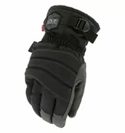 Rękawice robocze - Rękawice Zimowe Mechanix ColdWork Peak GREYBLACK - miniaturka - grafika 1