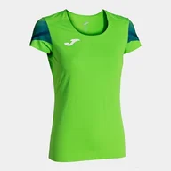 Koszulki i topy damskie - Joma 902252.023 Koszulka damska - miniaturka - grafika 1