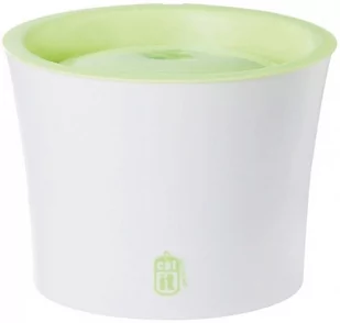 Catit Catit Fresh Clear Fontanna dla kotów 3l 26067-uniw - Miski dla psów - miniaturka - grafika 1
