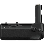 Akcesoria fotograficzne - Uchwyt NIKON Battery Pack MB-N14 do Z6III - miniaturka - grafika 1
