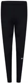 Dresy męskie - REEBOK - LEGINSY MĘSKIE RUNNING SPEEDWICK TIGHT HG6736 do biegania leginsy - miniaturka - grafika 1