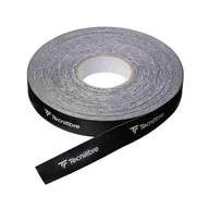 Tenis ziemny - Taśma ochronna Tecnifibrte Protect Tape 50m - miniaturka - grafika 1