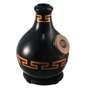 MEINL ID3GO Ibo trójdźwiękowe z włókna szklanego - Akcesoria do perkusji - miniaturka - grafika 2