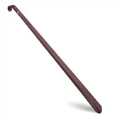 Pokrowce na ubrania - Metalowa Łyżka Do Butów 51 Cm Paolo Peruzzi  W-10-51 - miniaturka - grafika 1