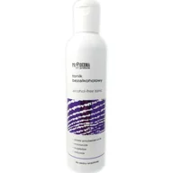 Toniki i hydrolaty do twarzy - PROFARM LĘBORK PROFARM Pichtowy tonik 200ml 71PROPICTO - miniaturka - grafika 1