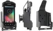 Uchwyty samochodowe do telefonów - Uchwyt pasywny do Symbol TC75 - miniaturka - grafika 1