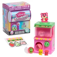 Zabawki AGD - Doorables Whatcha Gotcha Mini Machine S2, Kids Toys for Ages 5 Up by Just Play - miniaturka - grafika 1