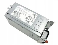 Baterie do laptopów - Dell ASSY PWR SPLY RDNT 528W HPR - miniaturka - grafika 1