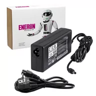Zasilacze do laptopów - HP Zasilacz do laptopa ENERON Zasilacz do laptopów 19V 4.74A 90W 4.8x1.7mm - miniaturka - grafika 1