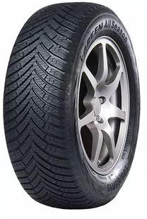 LEAO I GREEN ALLSEASON 155/70R13 75T - Opony całoroczne - miniaturka - grafika 1